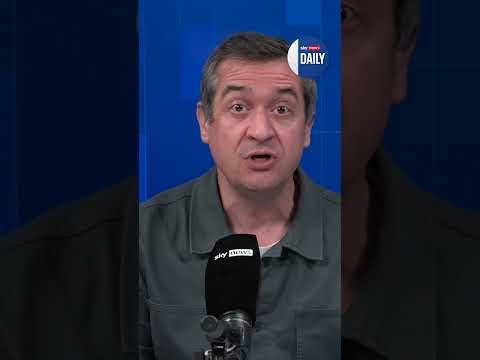 Will David Lammy's justice reforms have an impact?