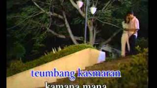 Download lagu Kasmaran (Best Audio) - Hetty Koes Endang - Pop Sunda - SD 3 Megawon.flv mp3
