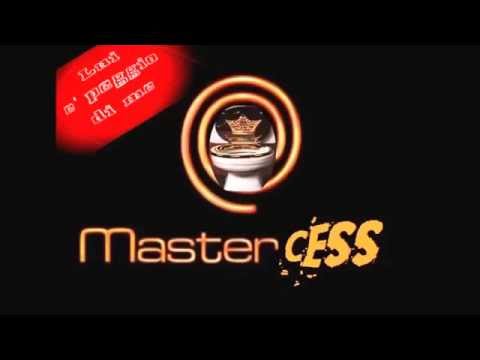 MasterCess - Puntata 1