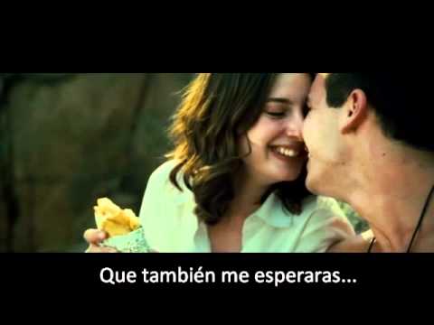 Quiero que seas tú - Young Killer ft. Danny Romero - 3 Metros Sobre El Cielo (Letra)