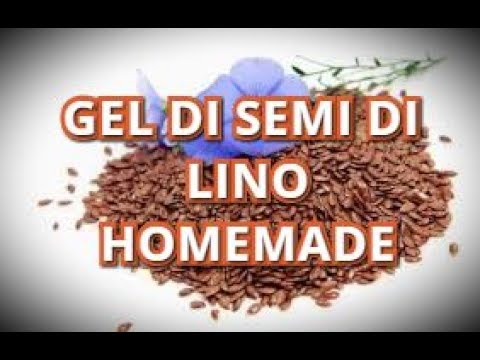 Trattamento dei giunti medikomentozno Cisti nelle articolazioni dellanca