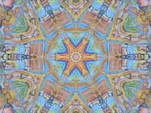 Blacker (Sweet Green Jam)  :  Ballistic Brothers Vs The Eccentric Afros