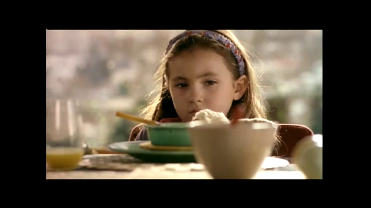 Miniature de la vidéo Bande annonce - Mimzy le messager du futur (2007) du film Mimzy, le messager du futur