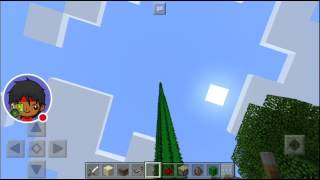 Laslow plaws part 1:raining cacti