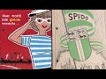 100 jaar Spido: het blijft een echte havenbeleving