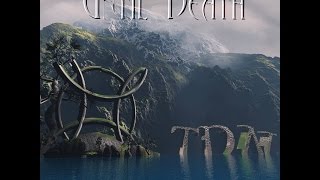 Tierra De Nadie - Until Death [OFFICIAL VIDEO]