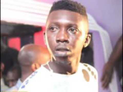 PROCUREUR 1ER feat DJ LEO - TROP PARLER C'EST MENTIR