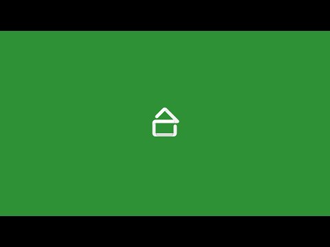 SiS Construcción - Vídeo 1