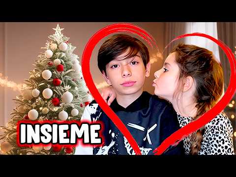 Martina Missy and 2 more