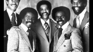 The Whispers - You&#39;re What&#39;s Been Missing From My Life