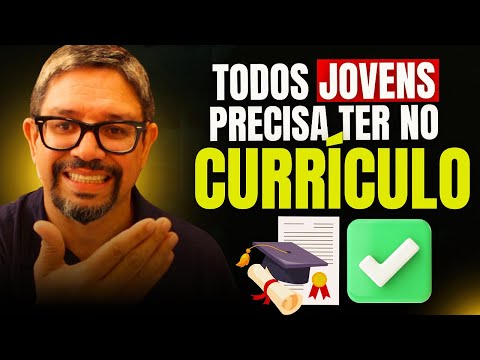 O QUE É CURSO DE PACOTE OFFICE  COMO APRENDER em 2024 A USAR O PACOTE OFFICE