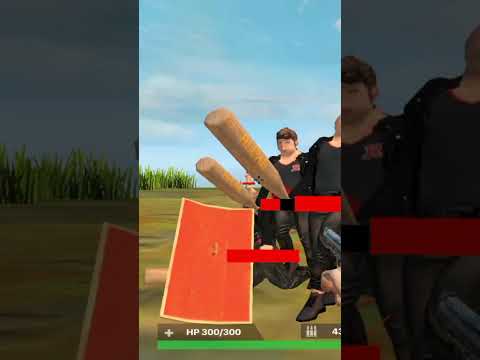 FPS AVATAR level 2#trending#gaming#arbs