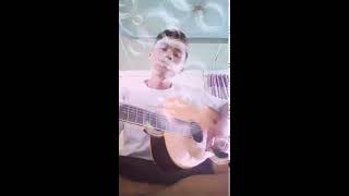 Download lagu Merana mp3