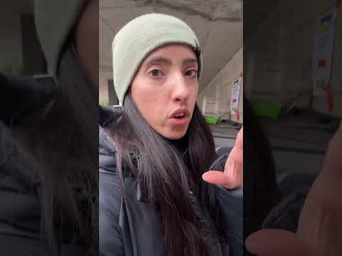 Das finden wir in der Schweiz als 🇩🇪 komisch TEIL 1