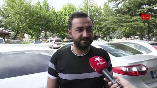 Kiralama fiyatları arttı, gurbetçiler araç almaya yöneldi