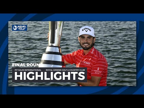 YouTube thumbnail for video