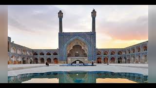 Top 10 historical sites |Visit to Iran|