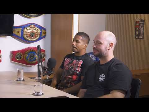 PAPO CRUEL FIGHT #2 FRANCISCO “BHOREL” E IVAN ALBUQUERQUE                #mma #boxing #profissional 