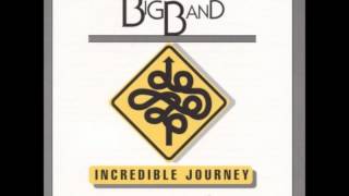 Bob Mintzer Big Band - Slo Funk