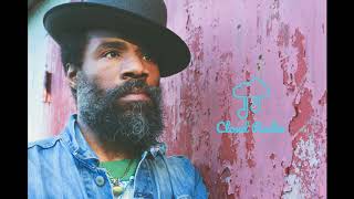 Cody Chestnutt - What Kind of Cool Will We Think of Next