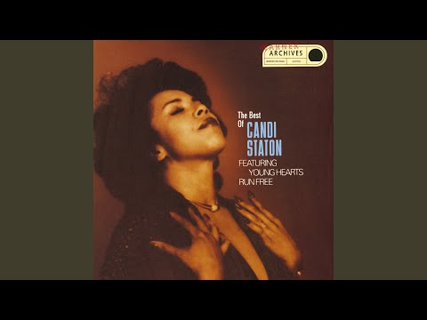 Thumbnail for Take My Hand, Precious Lord video