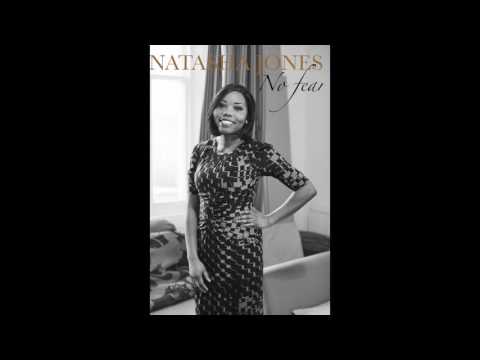 Natasha Jones,new song (No Fear) – Keith Rhoden