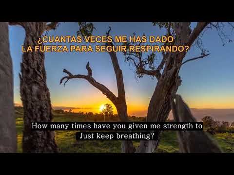 Plumb - Need You (How Many Times) (Bryan Kearney Remix)[SUBTITULADO]