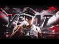 YEAT LIGHT HIM UP PROD SKY