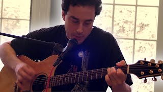 Undun Guess Who Burton Cummings Randy Bachmann Cover