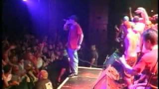 Pennywise - Bro Hymn (Tribute)