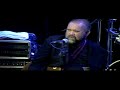 You Don't Know What Love Is. John Martyn