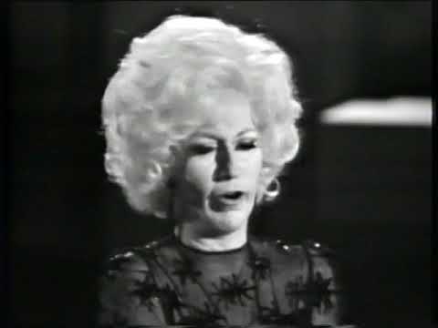 LUCIANO BERIO  DOCO 60 MIns