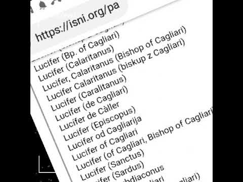 LC - Zemfira - Money (Деньги) stbry mix