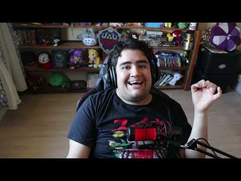 RED CANIDS METEU 13 A 0 NO PSG MANO KKKKKKKKK PARABÉNS