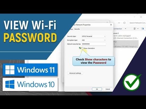 How to Install OBS Studio on Windows 11 PC Laptop For Screen Recording and Streaming