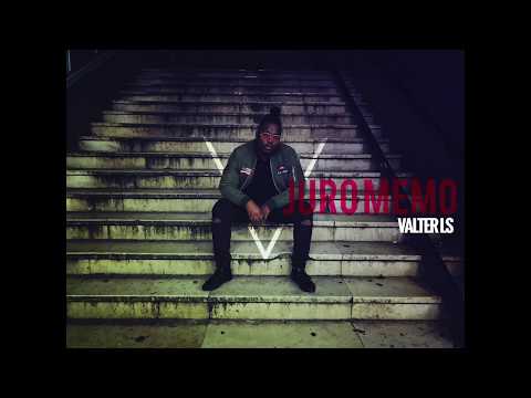 Valter Ls - Juro Memo