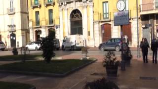 falsa-partenza-a-piazza-liberta-i-lavori-partono-domani