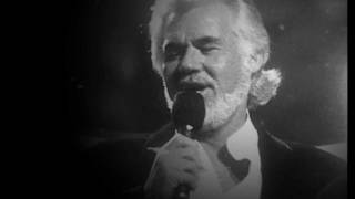 kenny rogers sings..   For the Love of God