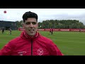 City FC op jacht naar 5e zege op rij
