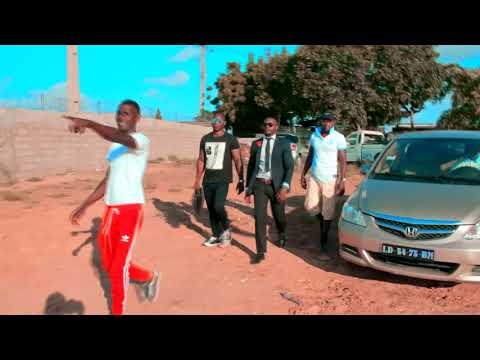 Sibem do Gueto   Soba Prod by Daniel Swagger 924522544