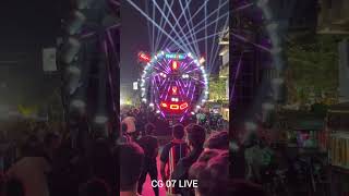 Download lagu #viralshort Raipur Jhakhi 2025 Power Zone Sound Check 🔥 mp3 Download lagu #viralshort Raipur Jhakhi 2025 Power Zone Sound Check 🔥 mp3