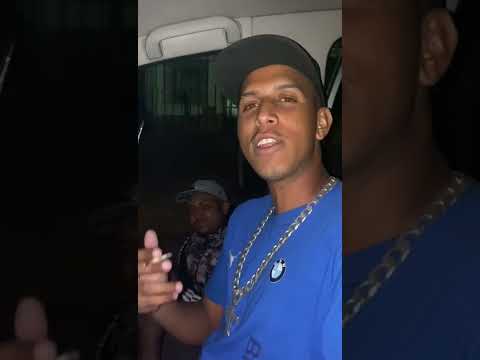MC Luik Medley de malokeiro 2022 019