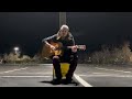 Pairlee (everybodyfields cover)