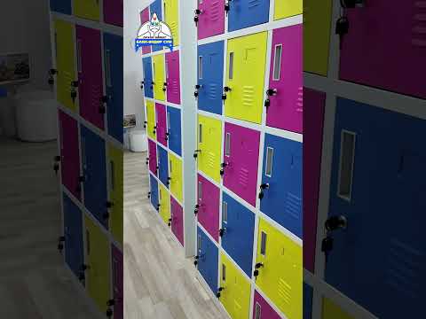 ШААРДЛАГАТАЙ ТОНОГ ТӨХӨӨРӨМЖ ХҮЛЭЭЛГЭН ӨГЛӨӨ