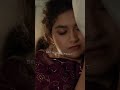 Keerti Suresh Mahesh Babu And Keerthi Suresh New Movie Shorts Movie Southmoviestatus