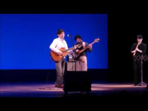 浮浪雲（Hagure-Gumo）／和田多聞 ［20141122－Ⅰ］