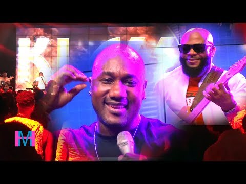 LANMOU PAFÈ - KLASS LIVE IN LONG ISLAND NY 8/30/2019