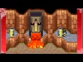 "Blaze a Path" Golden Sun: Lost Age E48