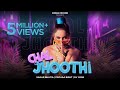 Chal Jhoothi Sagar Bhatia Dj Yogii Pooja Bisht Hindi Song 2021
