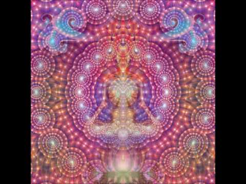 HAR HAR CHANT | PROSPERIDAD | ABUNDANCIA | FUERZA DE VOLUNTAD | PROSPERITY | ABUNDANCE | WILLPOWER